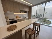 Casa en venta 3 dormitorios