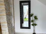 Casa en Venta 3 dormitorios