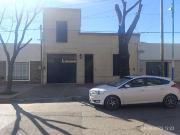 Casa en Venta 3 dormitorios