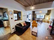 Casa en venta 3 dormitorios 2 baño 1 cochera 142mts2 La...