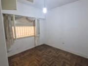 Casa en venta 3 Dormitorios 2 Baño Mar del Plata