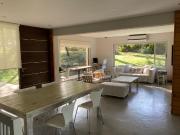 Casa en venta 3 Dormitorios 2 Baños 1000Mts2 Costa Esmeralda
