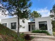 Casa en venta 3 Dormitorios 2 Baños 1000Mts2 Pinamar