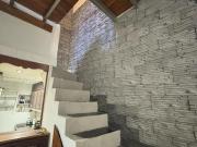 Casa en venta 3 Dormitorios 2 Baños 100Mts2 Sarandí