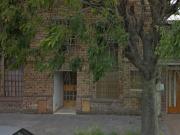 Casa en venta 3 dormitorios 2 baños 110mts2 Tres Arroyos