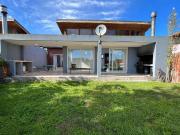 Casa en venta 3 Dormitorios 2 Baños 114Mts2 Ostende Casa en venta 3 Dormitorios 2 Baños 114Mts2 Ostende