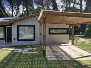 Casa en venta 3 Dormitorios 2 Baños 119Mts2 Pinamar