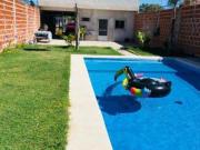 Casa en venta 3 dormitorios 2 baños 126mts2 Alejandro Korn