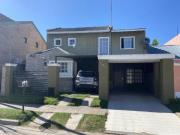 Casa en venta 3 dormitorios 2 baños 130mts2 Exaltación...