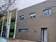Casa en venta 3 Dormitorios 2 Baños 140Mts2 La Plata