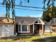 Casa en venta 3 Dormitorios 2 Baños 140Mts2 Monte Grande