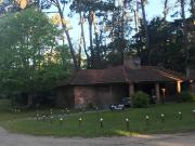 Casa en venta 3 Dormitorios 2 Baños 140Mts2 Valeria del Mar