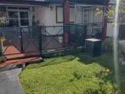 Casa en venta 3 dormitorios 2 baños 143mts2 Manuel B Gonnet