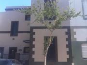 Casa en venta 3 Dormitorios 2 Baños 145Mts2 Liniers