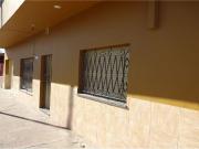 Casa en venta 3 dormitorios 2 baños 149mts2 José León Suarez