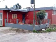 Casa en venta 3 Dormitorios 2 Baños 150Mts2 Berisso