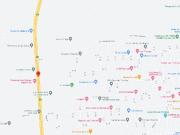 Casa en venta 3 dormitorios 2 baños 150mts2 Las Toninas