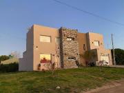 Casa en venta 3 dormitorios 2 baños 150mts2 Miramar