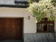 Casa en venta 3 dormitorios 2 baños 160 mts2 Mercedes