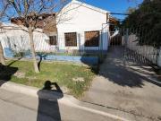 Casa en venta 3 Dormitorios 2 Baños 160 mts2 Viedma