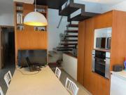 Casa en venta 3 Dormitorios 2 Baños 179Mts2 La Plata