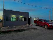 Casa en venta 3 Dormitorios 2 Baños 180Mts2 Altos de San...