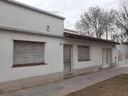 Casa en venta 3 Dormitorios 2 Baños 192Mts2 Villa Lugano