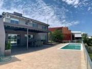 Casa en venta 3 Dormitorios 2 Baños 1.000Mts2 Córdoba