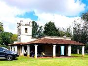 Casa en venta 3 Dormitorios 2 Baños 1.575Mts2 General...