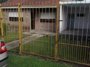 Casa en venta 3 dormitorios 2 baños 1 cochera 100mts2...