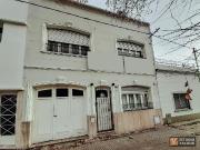 Casa en venta 3 dormitorios 2 baños 1 cochera 110mts2 La...