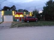 Casa en venta 3 dormitorios 2 baños 1 cochera 120mts2...