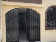 Casa en venta 3 dormitorios 2 baños 1 cochera 137mts2 La...