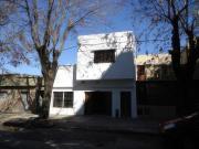 Casa en venta 3 dormitorios 2 baños 1 cochera 540 mts2...
