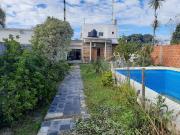 Casa en venta 3 dormitorios 2 baños 1 cochera 600mts2...