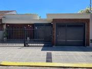 Casa en venta 3 dormitorios 2 baños 1 toilette parrilla...