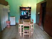 Casa en venta 3 dormitorios 2 baños 200mts2 Longchamps