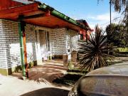 Casa en venta 3 dormitorios 2 baños 200tms2 Santa Clara...