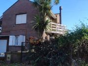 Casa en venta 3 Dormitorios 2 Baños 216mts2 Mar del Plata