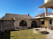 Casa en venta 3 dormitorios 2 baños 220mts2 Manuel B Gonnet