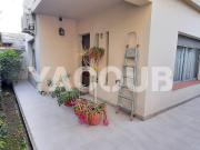 Casa en venta 3 Dormitorios 2 Baños 233.34Mts2 Lanús