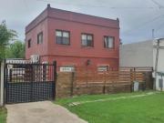 Casa en Venta 3 Dormitorios 2 Baños 234Mts2