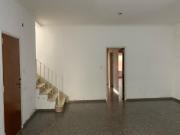 Casa en venta 3 Dormitorios 2 Baños 240Mts2 La Plata