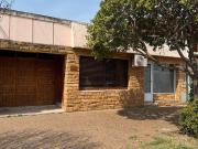 Casa en venta 3 Dormitorios 2 Baños 242mts2 Chivilcoy