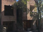 Casa en venta 3 Dormitorios 2 Baños 250Mts2 Colinas de...