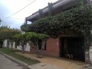 Casa en Venta 3 dormitorios 2 baños 250mts2 San Nicolás...