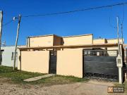 Casa en venta 3 dormitorios 2 baños 280mts2 Manuel B.... Casa en venta 3 dormitorios 2 baños 280mts2 Manuel B....