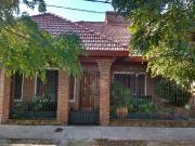 Casa en venta 3 Dormitorios 2 Baños 283Mts2 La Plata