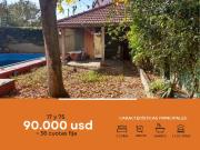 Casa en venta 3 Dormitorios 2 Baños 283Mts2 La Plata...
