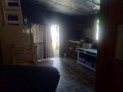 Casa en venta 3 Dormitorios 2 Baños 290Mts2 San Vicente